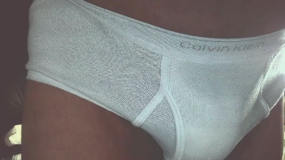 sjteazer408 webcam model stream image