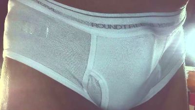 sjteazer408 webcam model stream image