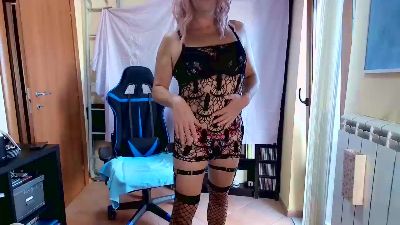 Lauratra76 webcam model stream image