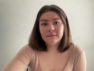 youramy webcam model stream image