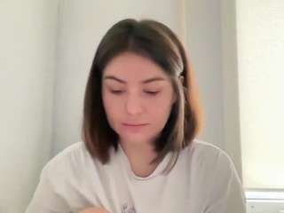 youramy webcam model stream image