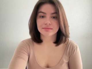 youramy webcam model stream image