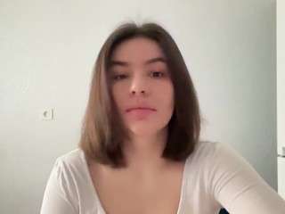 youramy webcam model stream image