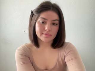 youramy webcam model stream image