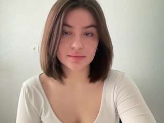 youramy webcam model stream image