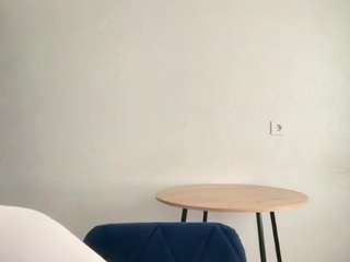 youramy webcam model stream image