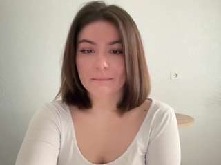 youramy webcam model stream image