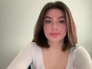 youramy webcam model stream image