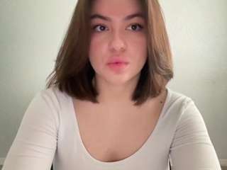 youramy webcam model stream image