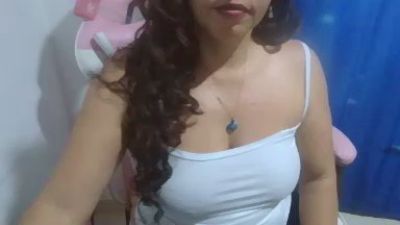 zusy78 webcam model stream image