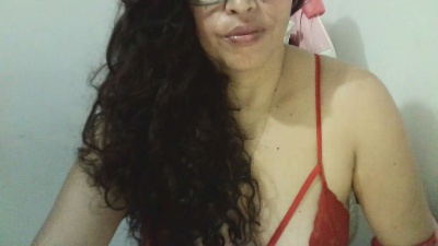 zusy78 webcam model stream image