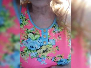 Madam-oss webcam model stream image