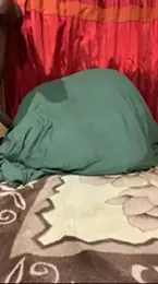 jabulani2600 webcam model stream image