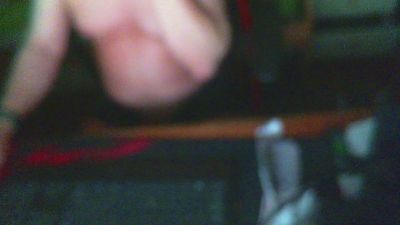 mik1970sexy1 webcam model stream image