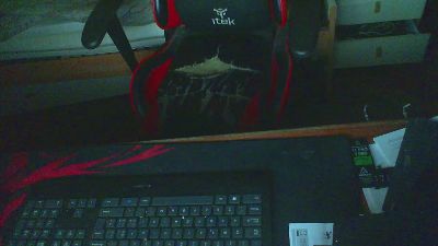 mik1970sexy1 webcam model stream image