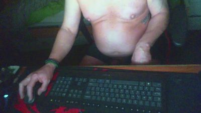 mik1970sexy1 webcam model stream image