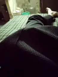 Rajkumarbhaiiii webcam model stream image