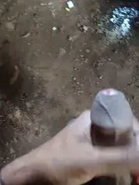 Rajkumarbhaiiii webcam model stream image