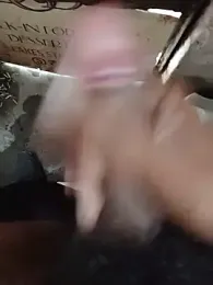 Rajkumarbhaiiii webcam model stream image