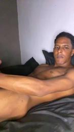 HerbertFm webcam model stream image