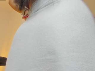 evelin-leroy webcam model stream image