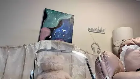 kiraa-0051 webcam model stream image