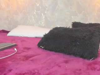 leigh-angels1 webcam camsoda model stream image