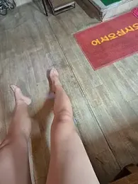 starvingo2002 webcam model stream image