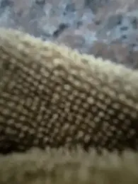 starvingo2002 webcam model stream image