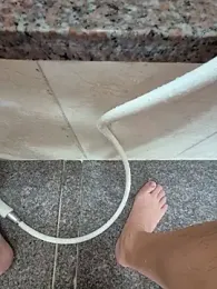 starvingo2002 webcam model stream image