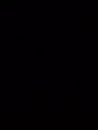 starvingo2002 webcam model stream image