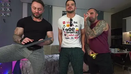 Alex_xxx webcam model stream image