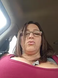 angelbaby1998 webcam model stream image