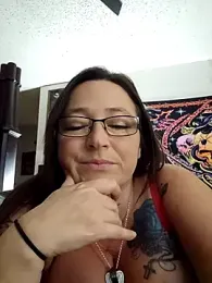 angelbaby1998 webcam model stream image