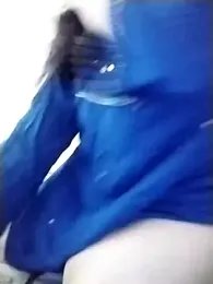 nayakaA7 webcam model stream image