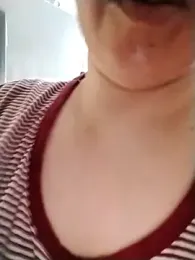 nayakaA7 webcam model stream image