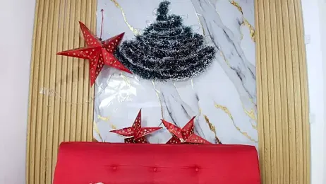 Luluu_08 webcam model stream image