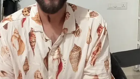 MakeMeAwareAah webcam model stream image