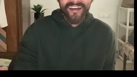 MakeMeAwareAah webcam model stream image