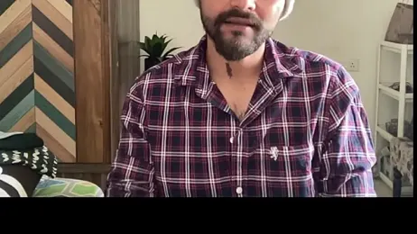 MakeMeAwareAah webcam model stream image