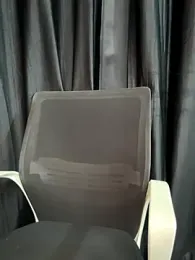 Diya_Chopra webcam model stream image