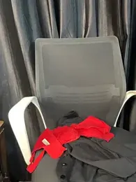 Diya_Chopra webcam stripchat model stream image