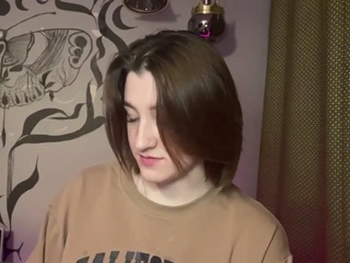 rosendaradon webcam model stream image