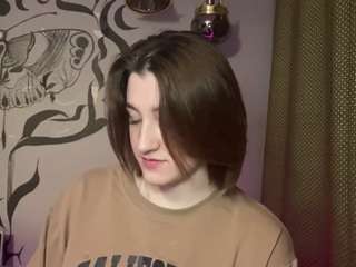 rosendaradon webcam model stream image