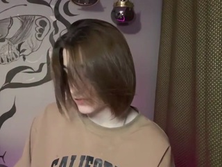 rosendaradon webcam model stream image