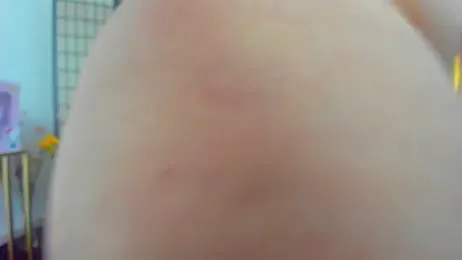 AishaRouhi webcam model stream image