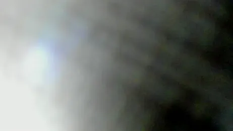 AishaRouhi webcam stripchat model stream image