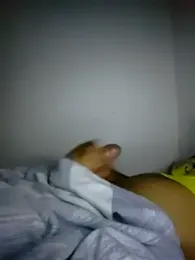 fredfgr webcam model stream image