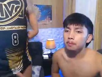 xcigbatecum webcam model stream image