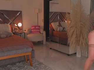 kateowens webcam model stream image